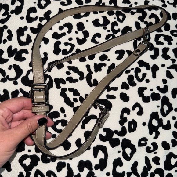 VINTAGE ORIGINAL SMOKE CHECK PLAID BURBERRY CLUTCH/ Shoulder PURSE 👜
